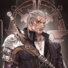 科林·伊利亚特