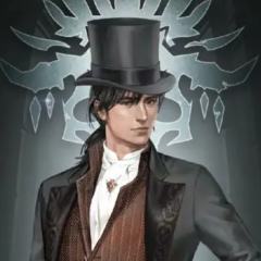 阿兹克·艾格斯