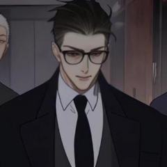 贺呈