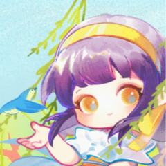 island封面图