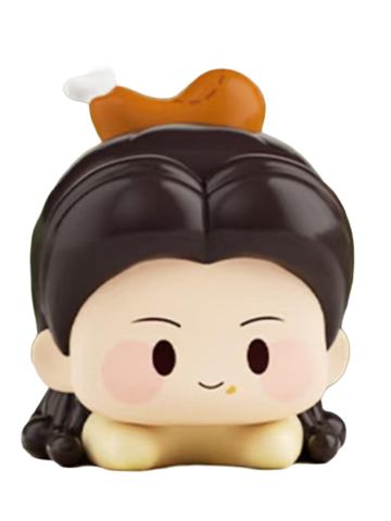 林婉儿