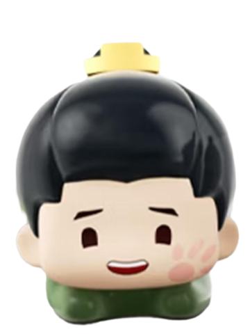 王启年