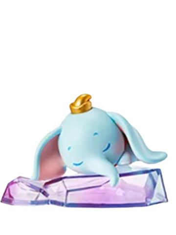 白日幻想