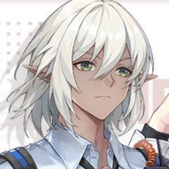 西蒙