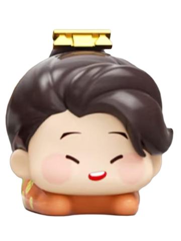 范思辙