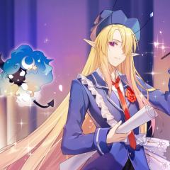 安格斯·弗朗西斯·贝鲁多