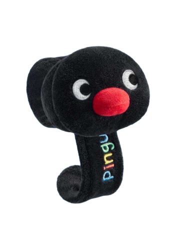 pingu watch