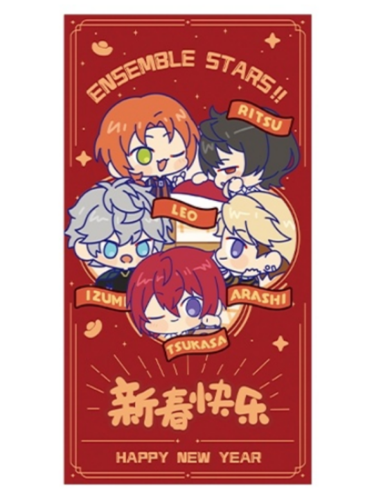 夢幻14＆夢幻 17の2冊セット♫ 夢幻 / 永久 -トコシエ-【期間生産限定盤】 | MY FIRST STORY