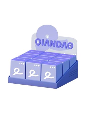 捣蛋同盟系列