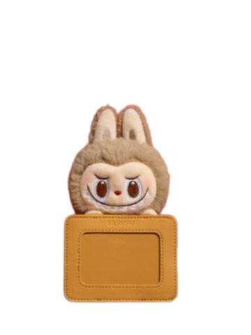 棕