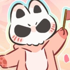 小髅