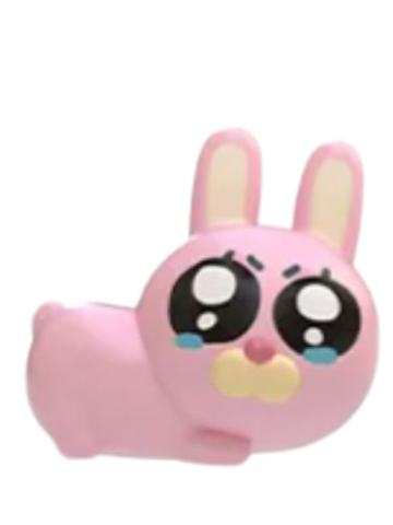 哭哭