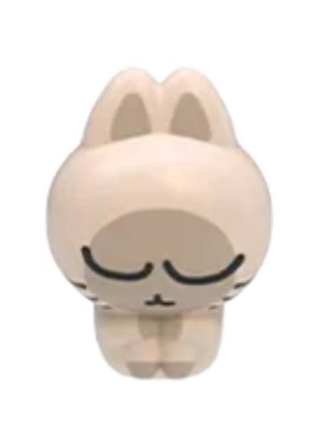 眯盹儿