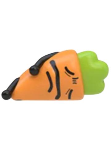 下线