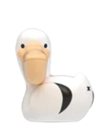 回头