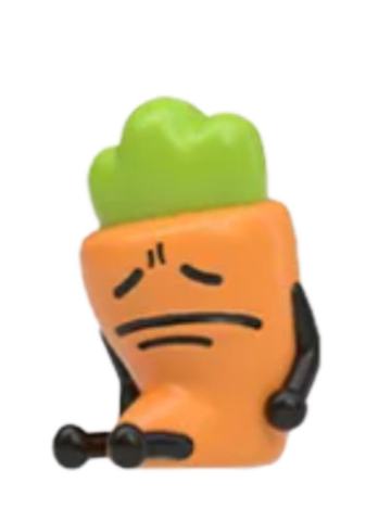 emo
