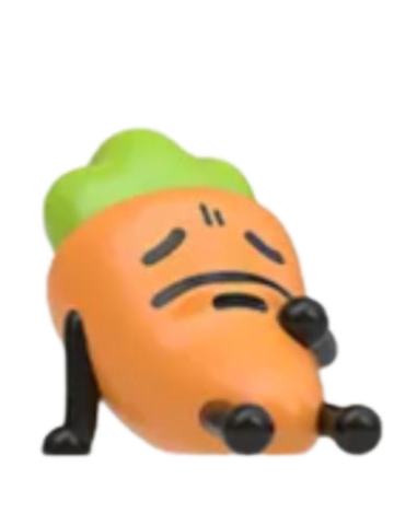 不高兴
