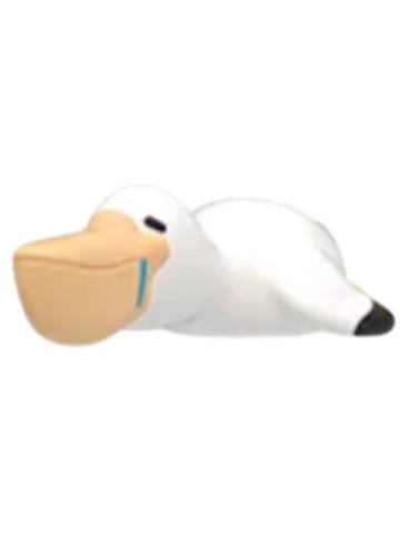 馋馋