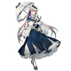 锡兰