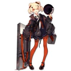 古米