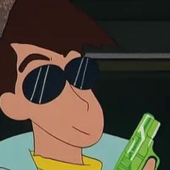乡刚太郎